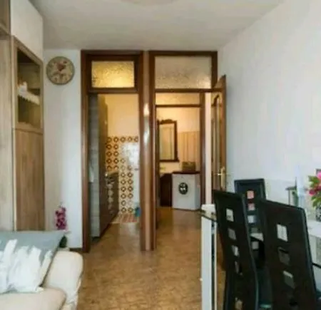 House Carla Casa vacanze Bellano