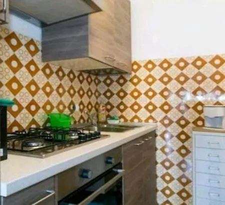 House Carla * Bellano